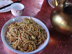 -醉香缘(朝阳南路店)