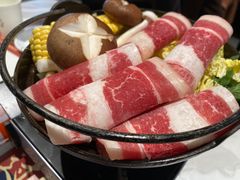 -卡朋西餐(悦汇城店)