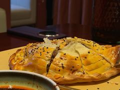 -那拉提之疆·新疆菜(美院店)