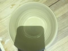 -沃阁巴厘原墅餐厅