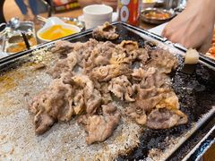 -香猪坊(五道口店)