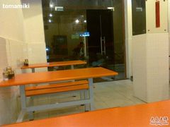 -岁福祥老母鸡汤面馆(阳曲路店)