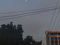 -海南热带海洋学院(三亚校区)