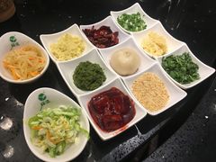 -绿达涮府(重庆路店)