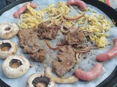 -牛牛牛酸菜煎肉店(望云寺路店)