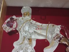 -至铖名酒回收茅台五粮液冬虫夏草