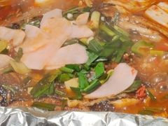 -愿者上钩(布吉老街店)