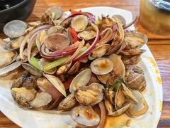 -螺蛳粉先生(蓟门桥店)