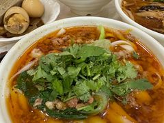 -东方削面(市政府店)