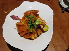 -乡里八闽·福州乡土菜(火车北站店)