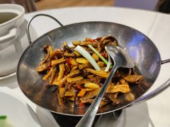 -云庭汇·粤菜海鲜(东盟盛天地店)
