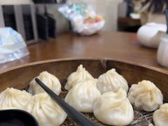 -万寿斋(山阴路店)