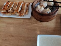 -嘉和一品粥(魏公村店)