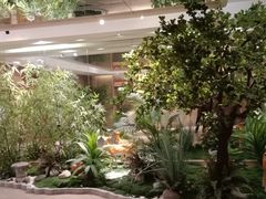 -锦绣金山人家(友谊店)