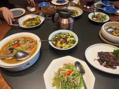 -菲乐餐厅(三十年经营·湖滨路店)