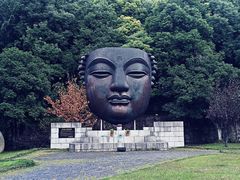 -凡德艺术街区