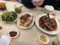 -鹅最好(南光店)
