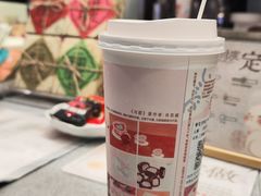 -初茶花月·重庆特产(大融城店)