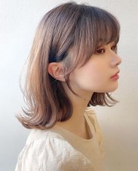 -Kraemer Paris  苏豪路易士·嘉玛发廊