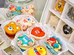 -milch·t妙奇(五大道店)