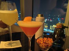 -广州四季酒店