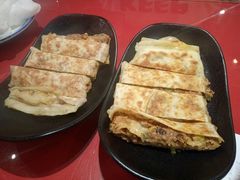 -宏状元现熬粥·京味菜(五棵松店)