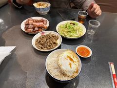 -吾家香港烧腊专门店