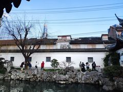 -豫园