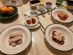 -新荣记(新源南路店)