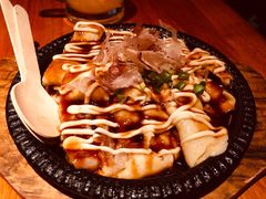 -醉虎传(南锣鼓巷店)
