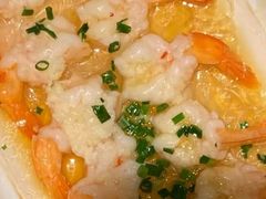 -外婆家(杭州马塍店·杭帮菜名店)