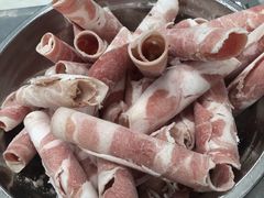 -三兴涮羊肉(荣安大街店)
