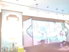 -苏晓玥·江南小吃(深圳北站店)