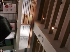 -Luneurs(幸福里店)