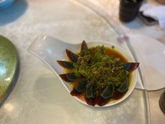 -姑奶奶老厨房(南坪路总店)