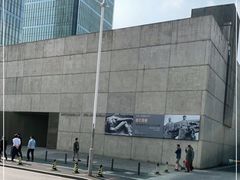 -上海油画雕塑院