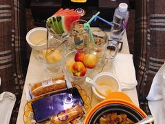 包房-无为足道(中南二路店)