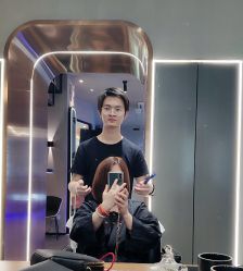 -SEBASTIAN塞巴斯汀