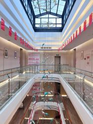 点击看大图 -爱弥儿月子中心(省医院店)