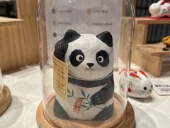 -徐家汇书院