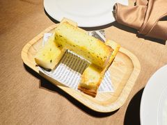 -碧特博格·20年品牌西餐厅(芜湖路店)