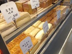 -司乎(大洋百货店)