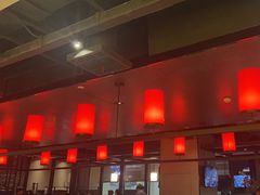 -捞王猪肚鸡火锅(财富中心店)