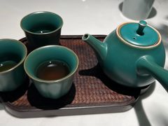 -潮堂 · 潮州菜(人广来福士店)