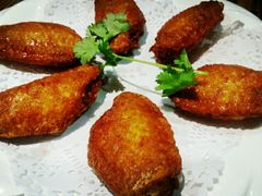 android_upload_pic-盈田盈粥庄(博山东路店)