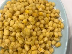 -力力豆花庄(广渠门店)