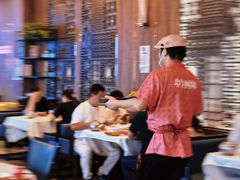 -聚鑫阁江浙菜·非遗传承技艺(青村帝华园店)