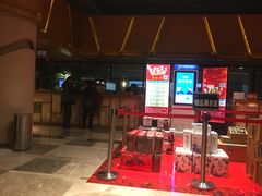 -巴斯漫温泉汗蒸馆(贡湖大道店)