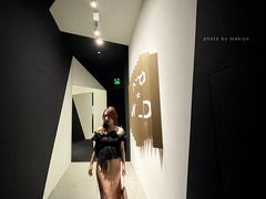 -邮政博览馆