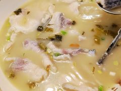 -穆鑫楼食府